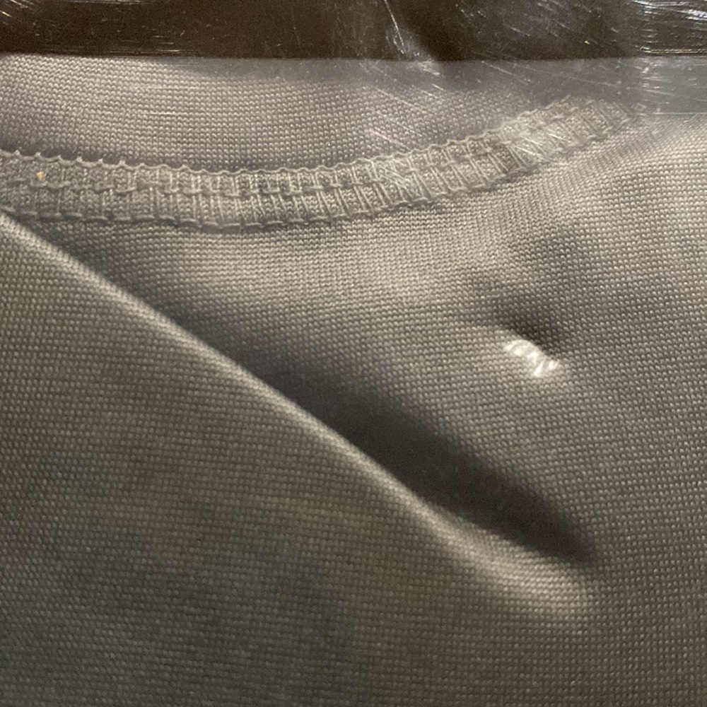 Base layer - Picture 7 of 7